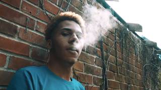 P3ANUT  - BETRAYAL (Zach Farlow Diss)