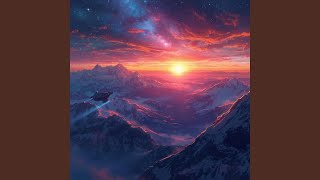 The New Planet Becoming Green Again