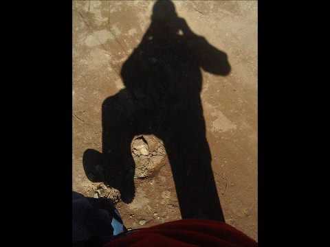 Doubl'e'nn feat Nosta Mbk   Afo B  2005