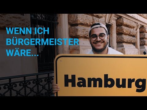 Kinderfreundliche Kommunen: Was braucht eine Stadt, um gut für Kinder zu sein?