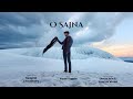 Bin Tere Kaisi Woh Ashiquie O SAJNA Swapnil Choudhary Music VenkiRamanKonda Official Music Video