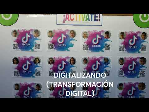 Vídeo Colegio San José De Calasanz