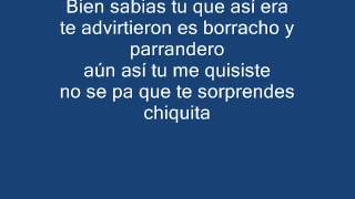 gente batallosa - banda carnaval con letra