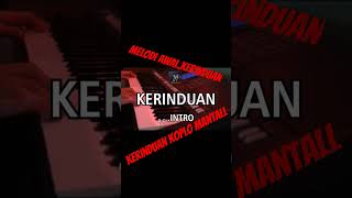 Download lagu Kerinduan #kerinduan #karaoke #dangdut #karaokekoploterbaru #rhomairama #duet #fyp #tranding #2024 mp3