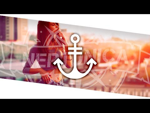 Neptunica - Wave Rider (Original Edit)