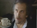 John Malkovich 1996 Mary Reilly Trailer