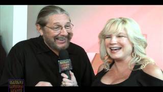IMR Look Back with Doug Gray - Inside Music Row 1212