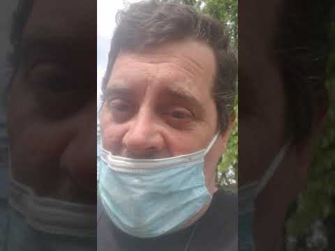 right bundle branch blockage cardiologist said