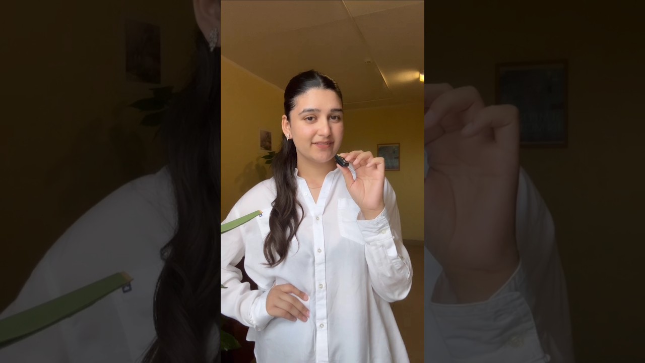 MUST know before coming to Russia 🇷🇺 || MBBS Abroad Series Ep 1 #mbbsabroad #mbbsroutes #neet