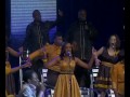 Tambira Jehovah- Dance to the Lord