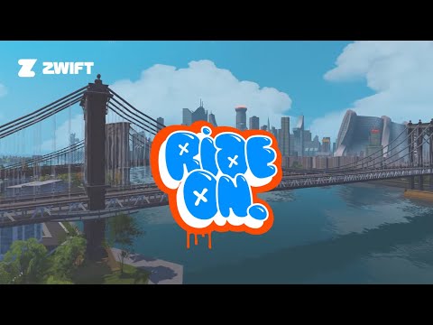 THE BIG APPLE JUST GOT BIGGER | NYC MAP EXPANSION