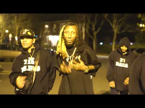 315 RABIA - TOXICA ( Video Oficial )