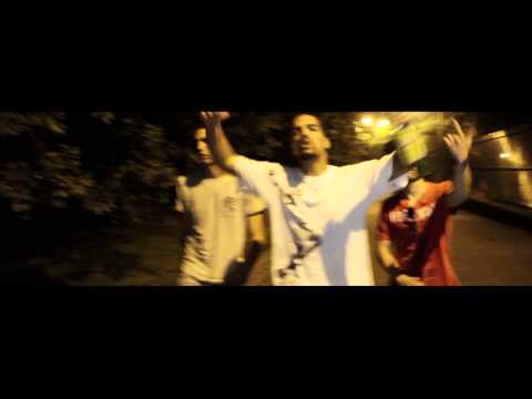 191Records - "A Semanada" LS #14