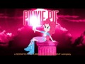 DLC Pinkie Pie Enterprises Sterlin Films