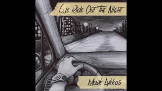 We Ride Out the Night (Official Audio)