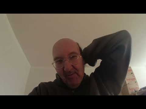 MongoTV_9456 - Del 147 - SOMMER 2022 - INFLATION - PRISSTIGNINGER - ENERGIKRISE - ØKONOMISK KRISE