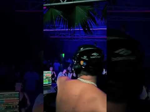SCARFIG TECHNO QUINTAL DO GRAVE CARLOPOLIS PR  #dj #party #festa #electronicmusic #remix #musica