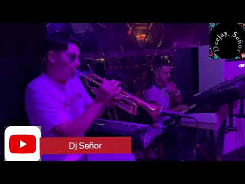 Cheb Mimou Kibida New Live 🔥🔥🔥🔥 L’amiral night-club شاب ميمو كبيدة