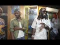 Burna Boy - Cheat On Me feat. Dave Burna Boy - Cheat On Me feat. Dave