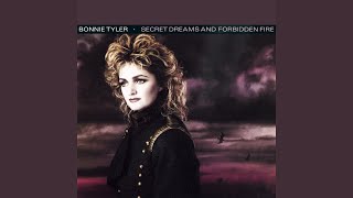 Holding Out for a Hero (From &quot;Footloose&quot; Soundtrack)