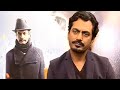 Exclusive interview of Nawazuddin Siddiqui with India TV