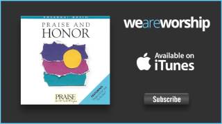 Dan Gardner - Fear Not (Trax)