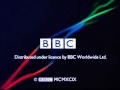 BBC Video 1997 2005 VHS Closing Idents Compliation