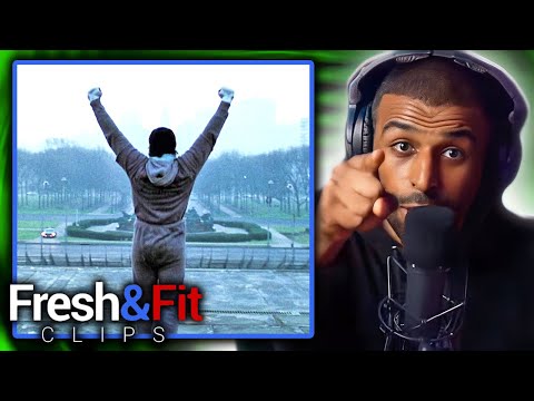 Why The PATH To Success Is LONELY But Necessary!