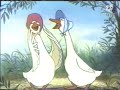 Playhouse Disney Movie Time Monday Promo The Aristocats 2006
