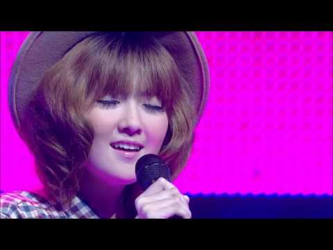 The Best Blind Audition of the Voice Thailand