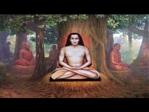 Ekam Eva dviteeyam |Meditation mantra | Mahavatar Babaji