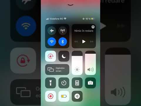 Ghiță Adriano 2021- In ochii tăi niciun regret