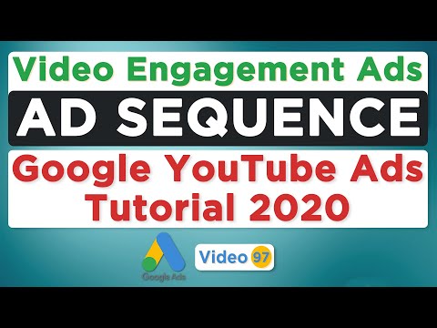 Google Ads Tutorial 2020 Google Ads Complete Course In Hindi Google Advertising Course
