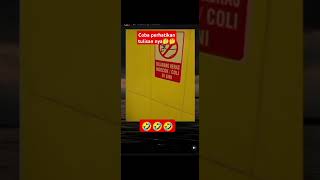 Download lagu Yaelah ada ada sajah🤣🤣 #funny #memengeselintapibikintawa #lucu #komedi #memes #videoshort #video. mp3 Download lagu Yaelah ada ada sajah🤣🤣 #funny #memengeselintapibikintawa #lucu #komedi #memes #videoshort #video. mp3