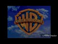 Opening To Barney S Titanic Adventure The Movie 2000 DVD