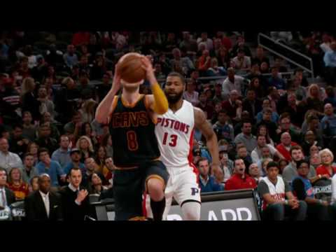 Lelbron & Delly - Lil Wayne Off Off Off Cavs Anthem