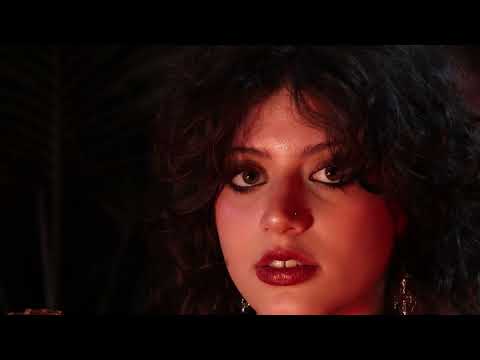 Have we met before? Trailer