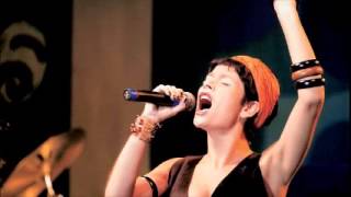 alda rezende mais do que valsa