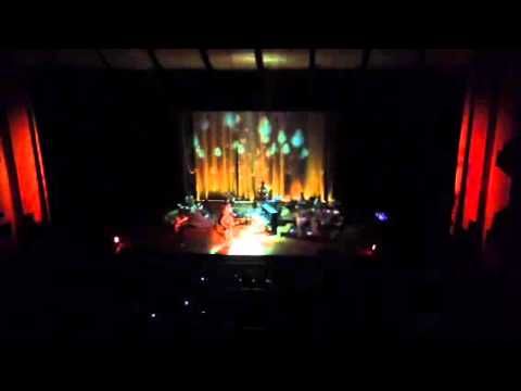 Mando Diao - Infruset