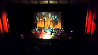 Mando Diao - Infruset