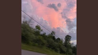 Right & Left Music Video