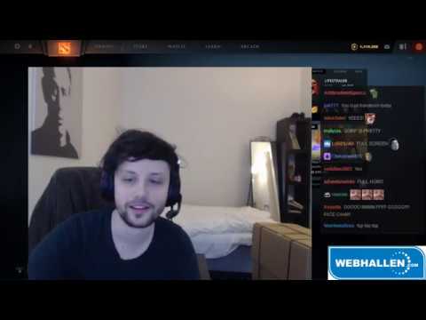 New PC Unboxing! With Chat