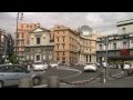 Италия: Милан, Болония, Неаполь Italia (russian) 