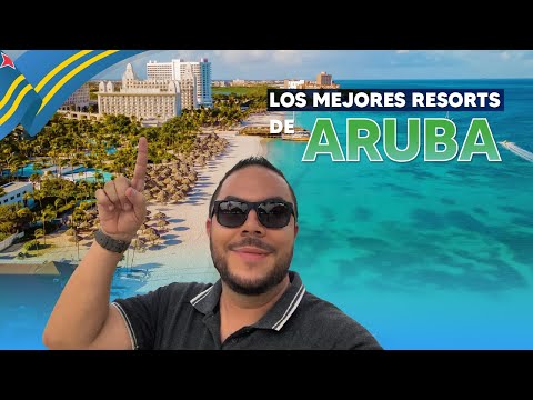 Videos del Riu Palace Aruba 5★ en Palm Beach, ArubaVer MásVerPrecios19CerrarConsulta por Whatsapp 🇦🇷BookingTripadvisorExpediaAgodaTravelocityOrbitzTripSkyscannerDespegarKayakHotelesBestdayDestiniaTrivagoTurismocityAlmundoLastminuteHotwireTui