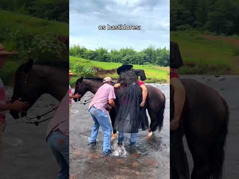 No final… tudo dá certo 😂#fiorella #guilhermeebenuto #namorandosemnamorar #meiocidademeiointerior