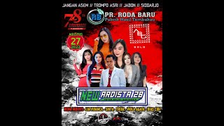 Download lagu FULL ALBUM NEW ARDISTA 28 // JANGAN ASEM 27 AGUSTUS 2023 //KOPI LANGIT MUSIC mp3