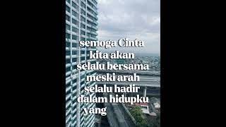 Download lagu Our story feat viera - Bernafas untukmu mp3