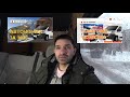 Китайская автономка с Алиэкспресс Настройка через панель управления