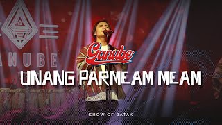 Download lagu UNANG PARMEAM MEAM | GANUBE mp3 Download lagu UNANG PARMEAM MEAM | GANUBE mp3