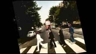 The Rutles-Mjr.Happy&#39;s Up&amp;Coming OUAGTB/Rendezvous